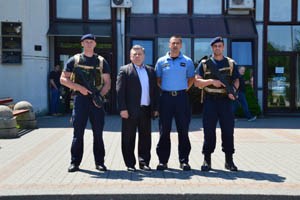 Slika 2015/INTERVENTNA VOJNICI/MS.JPG
